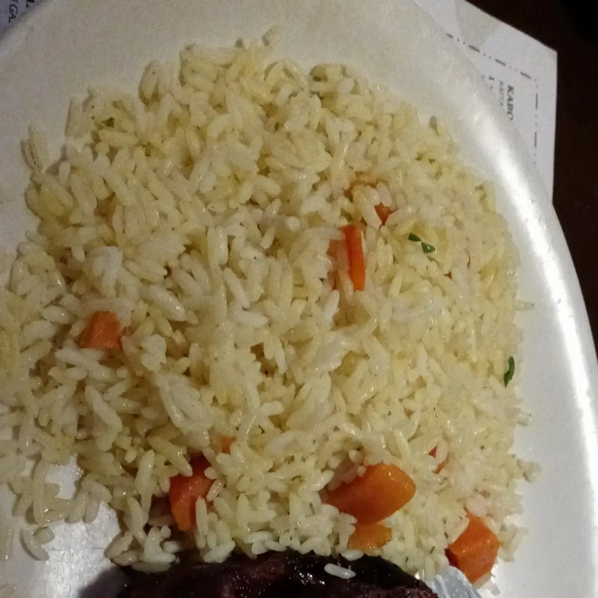 Kebab