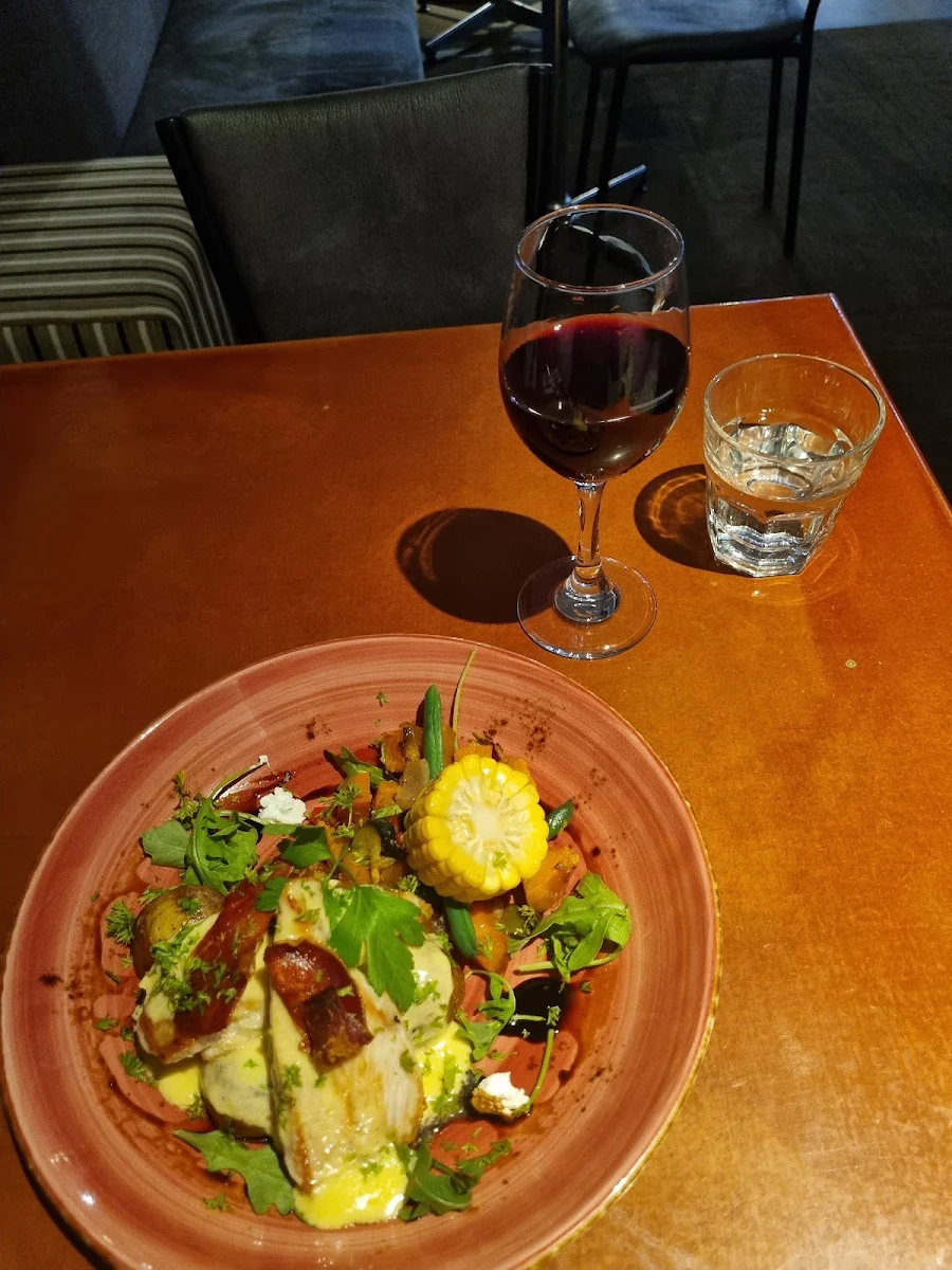 Highlights, Culture Colac