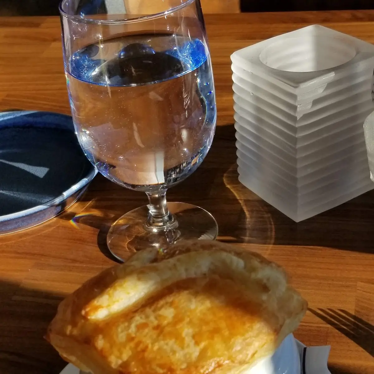 Onion Soup