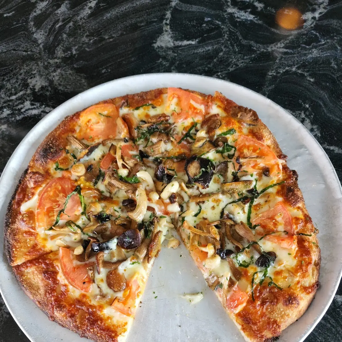 Pizza 27