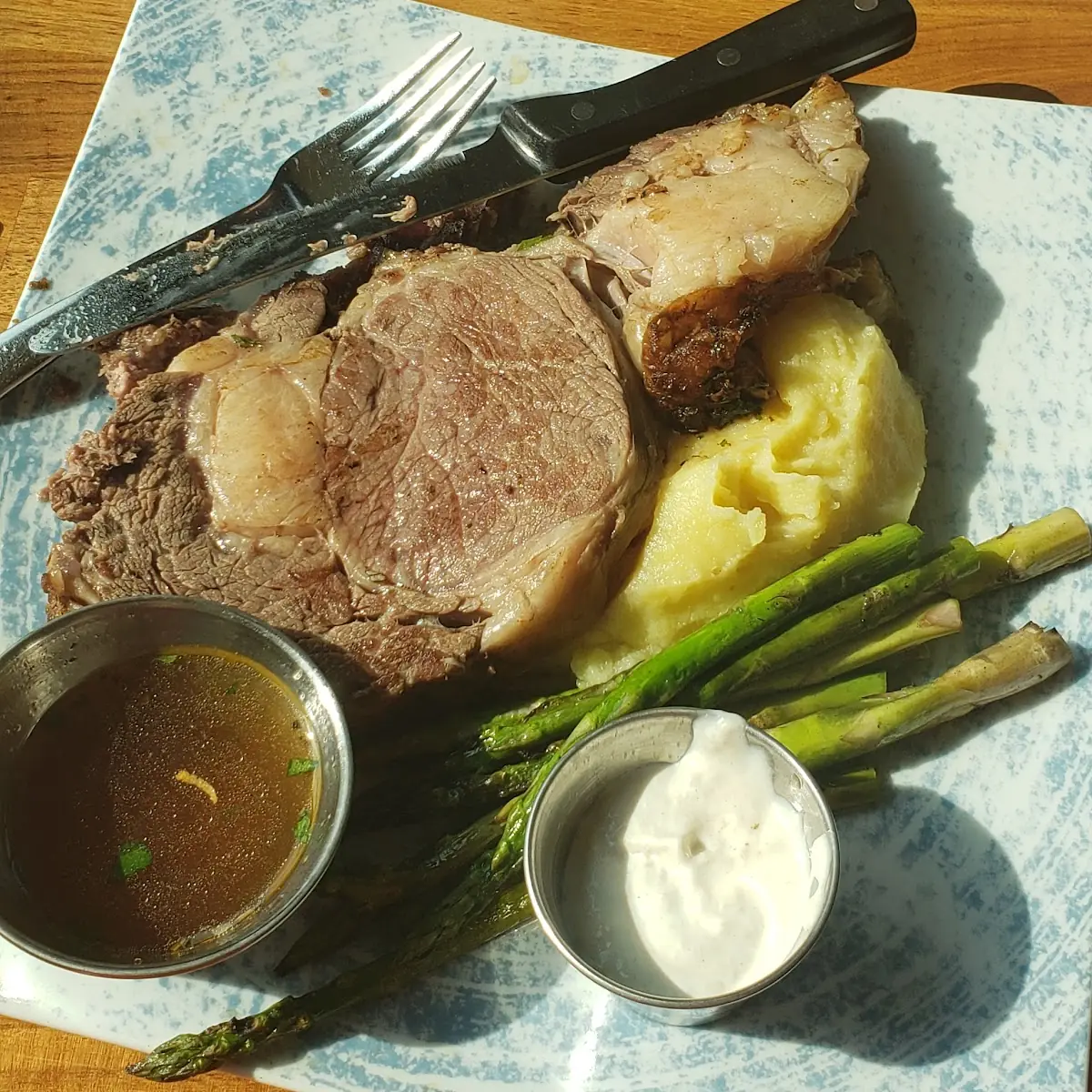 Prime Rib