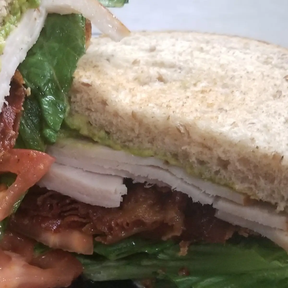 Turkey Club
