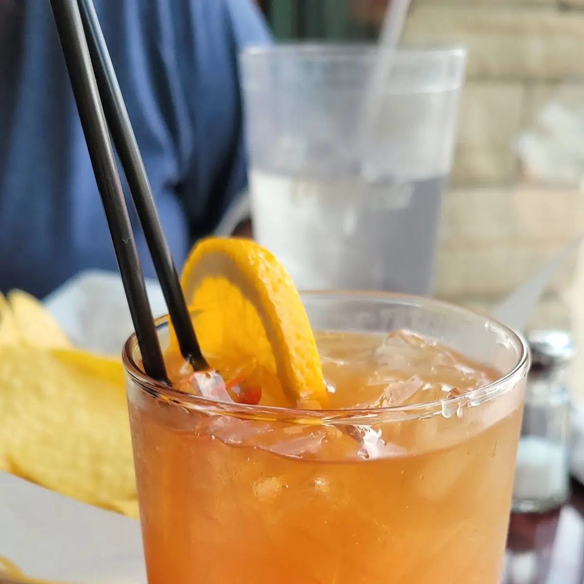 Mai Tai