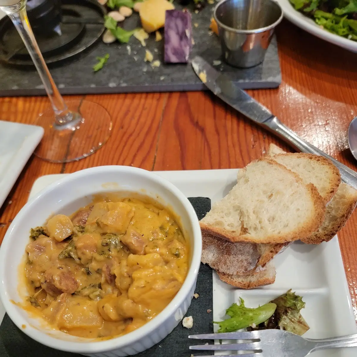 Caldo Verde