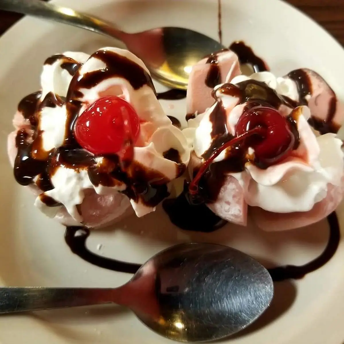 Banana Split