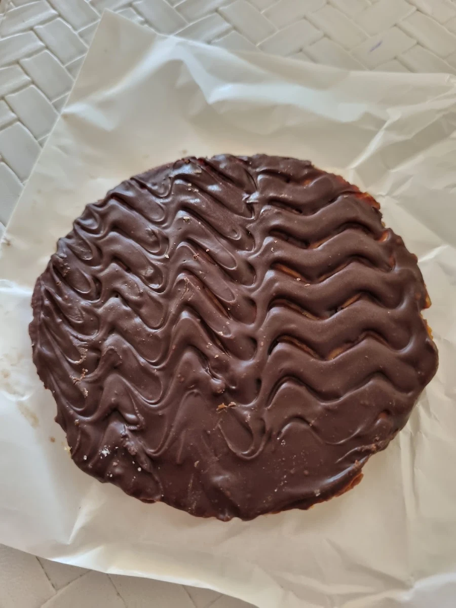 Highlights, Budgewoi Bakehouse