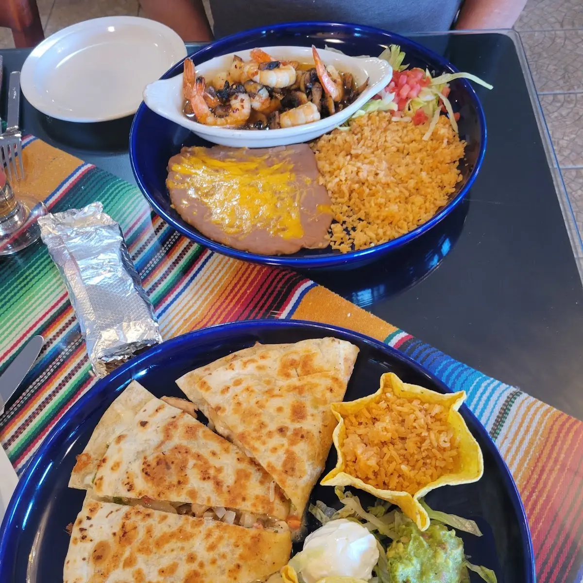 Kid Taco