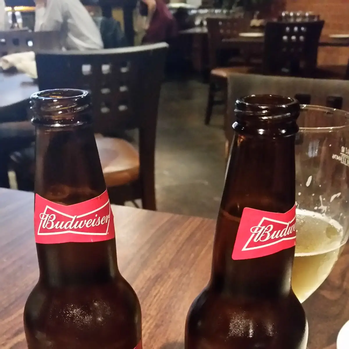 Beers