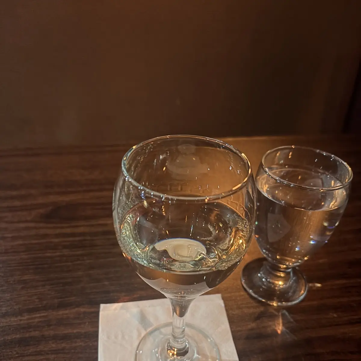 Sauvignon Blanc