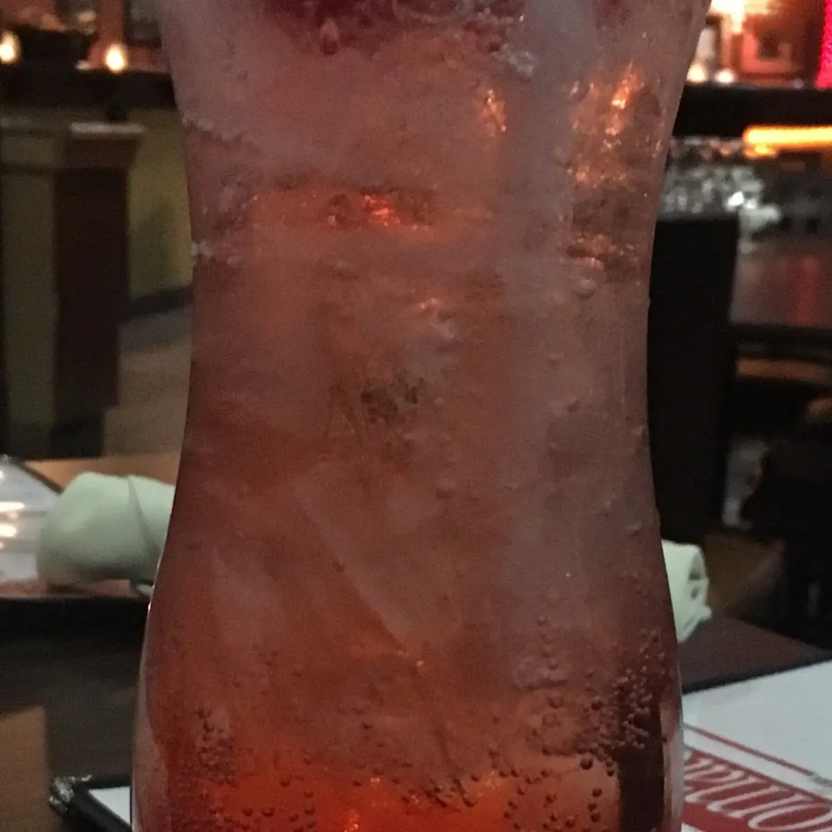 Shirley Temple