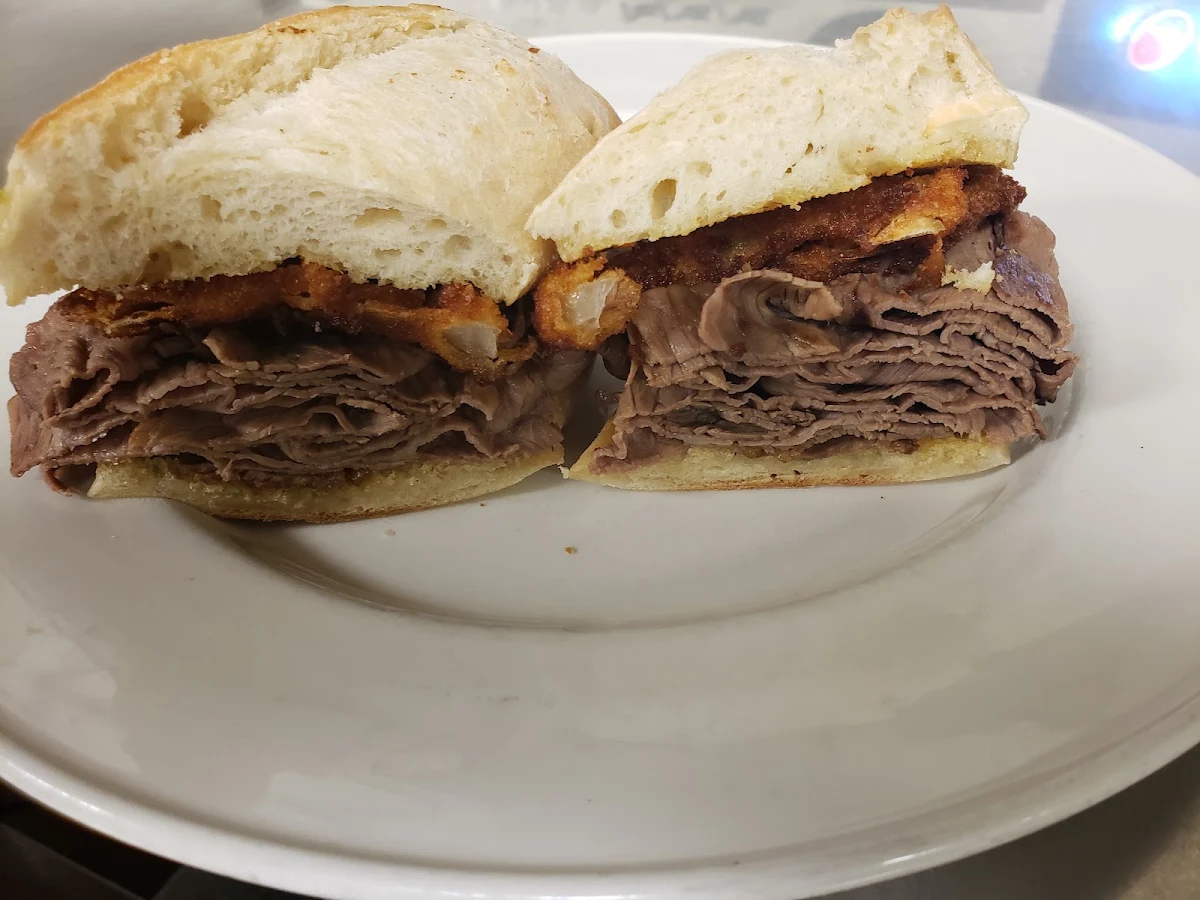 Highlights, Smitty's Restaurant & Lounge - Red Deer