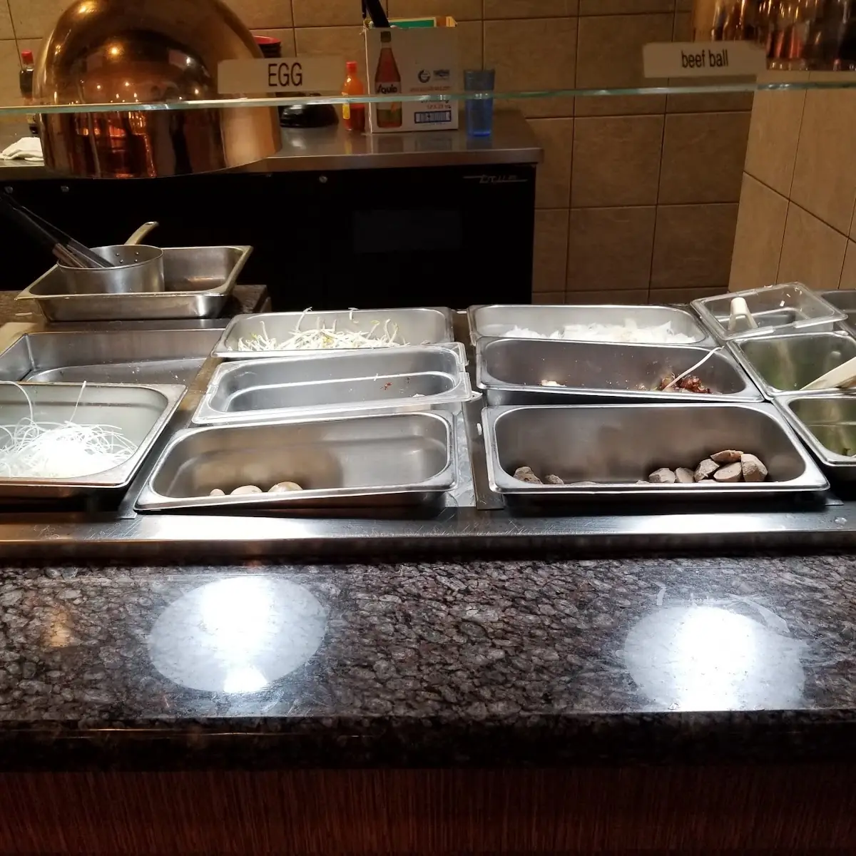 Pho