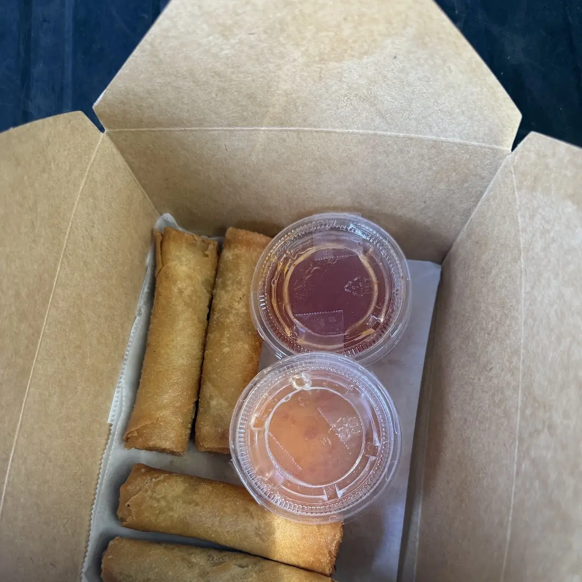 Lumpia