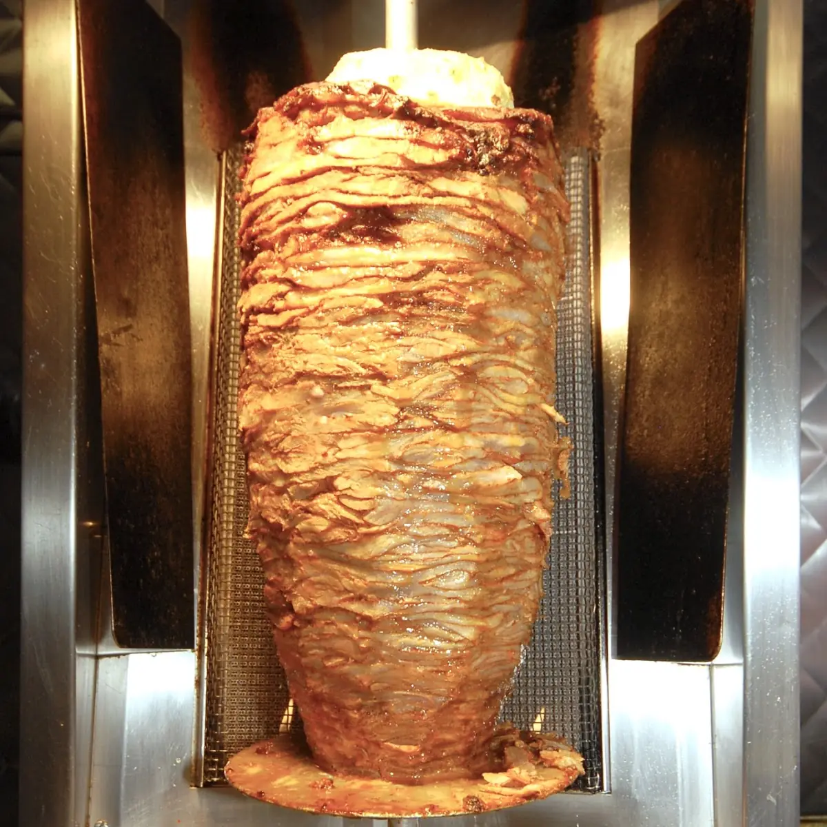 Kebab