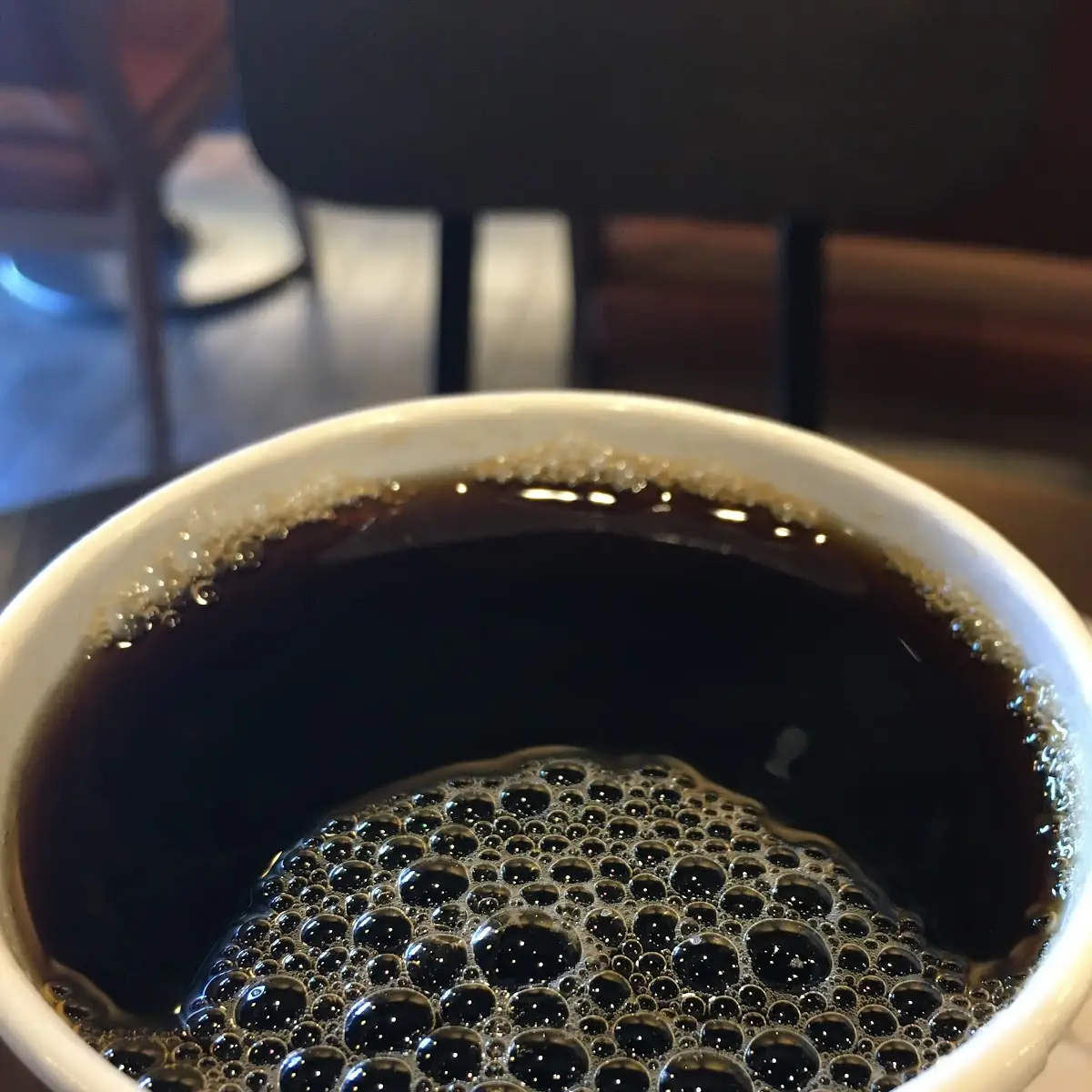 Caffè Americano