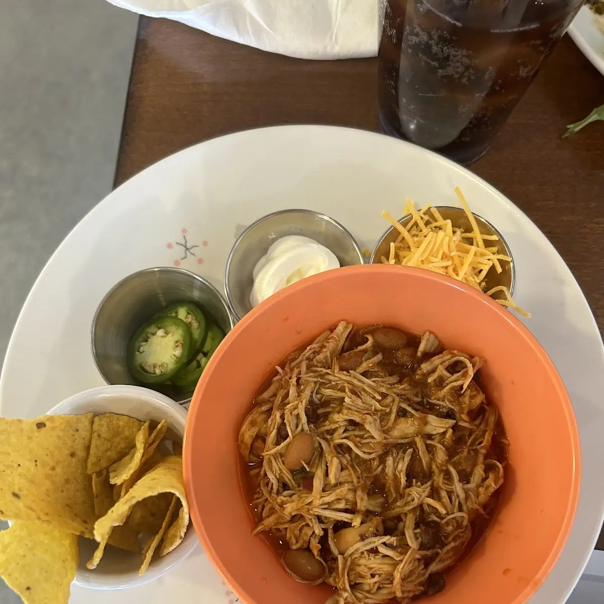 Khao Soi