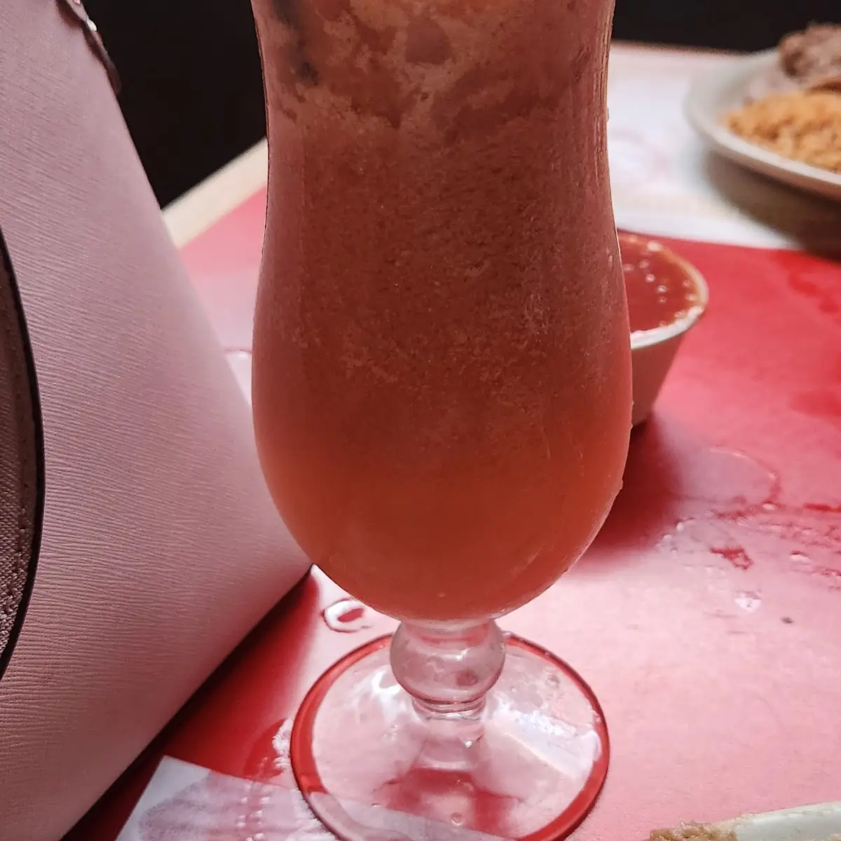 Pina Colada