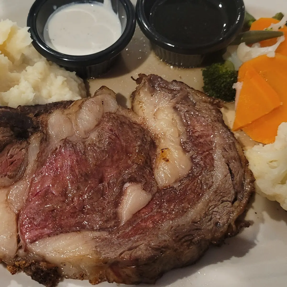 Prime Rib