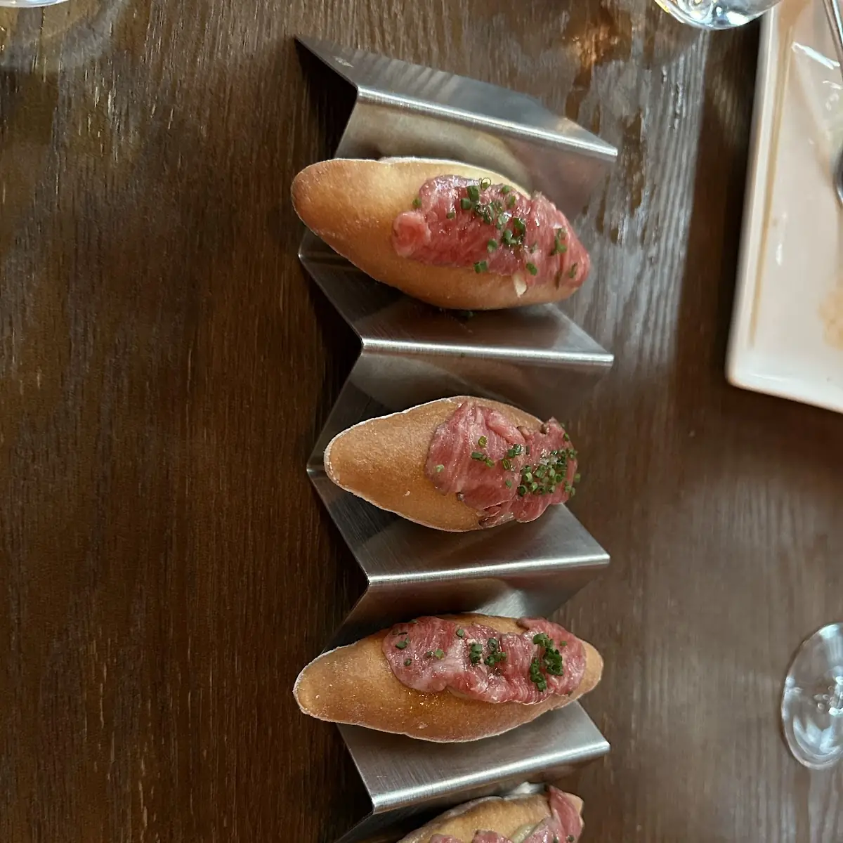 Philly Cheesesteak
