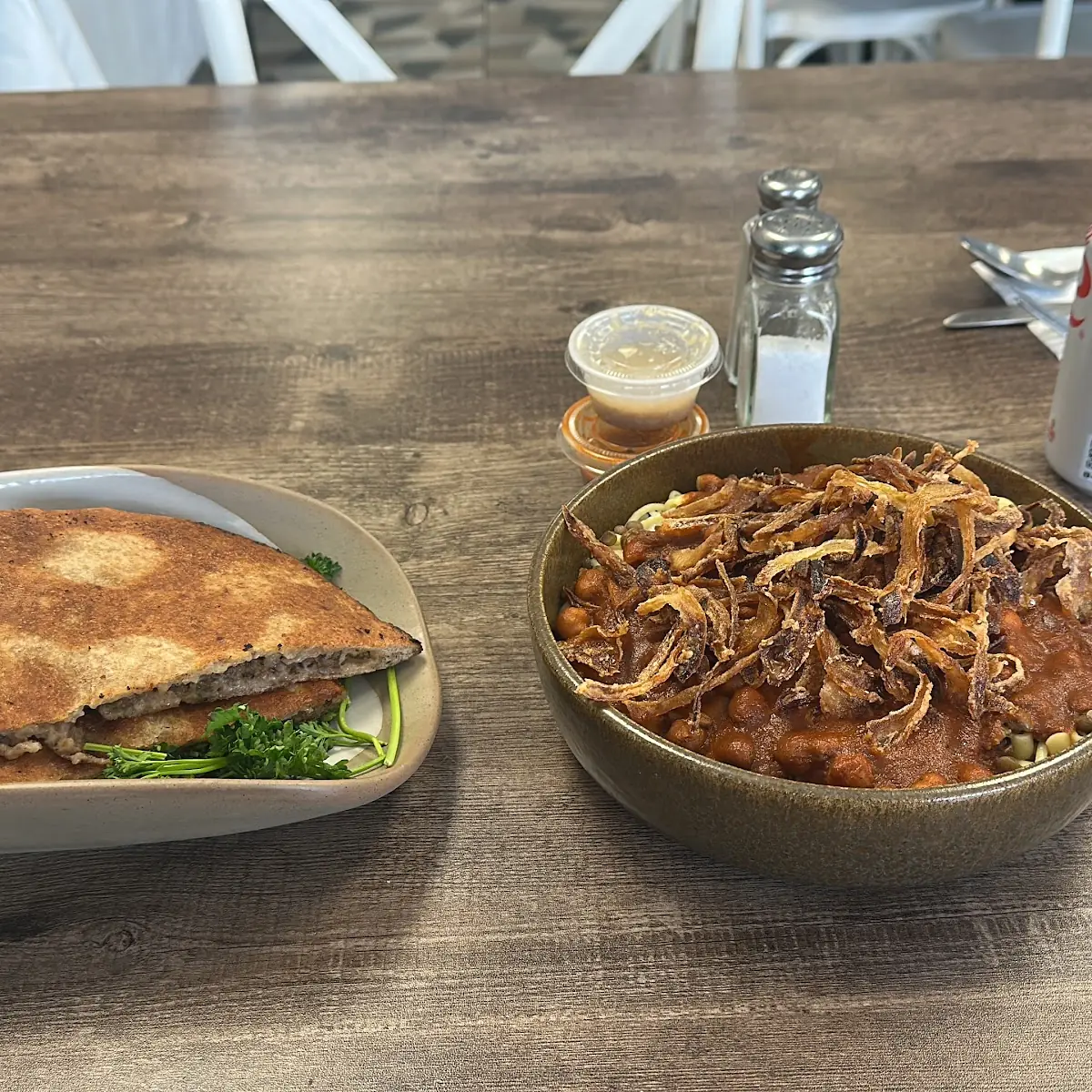 Pulled Pork