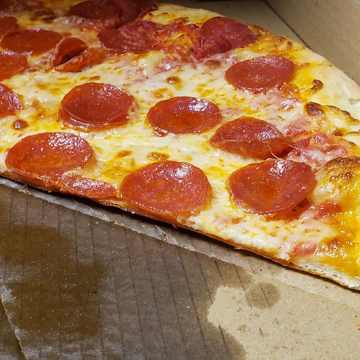 2 Pizza Slices Specials