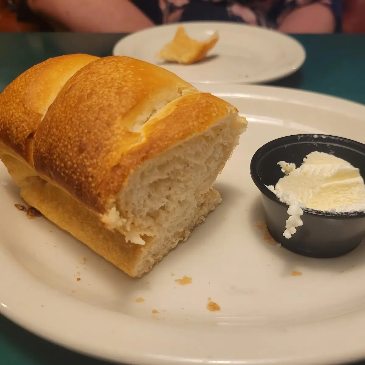 Best Fish Sandwich