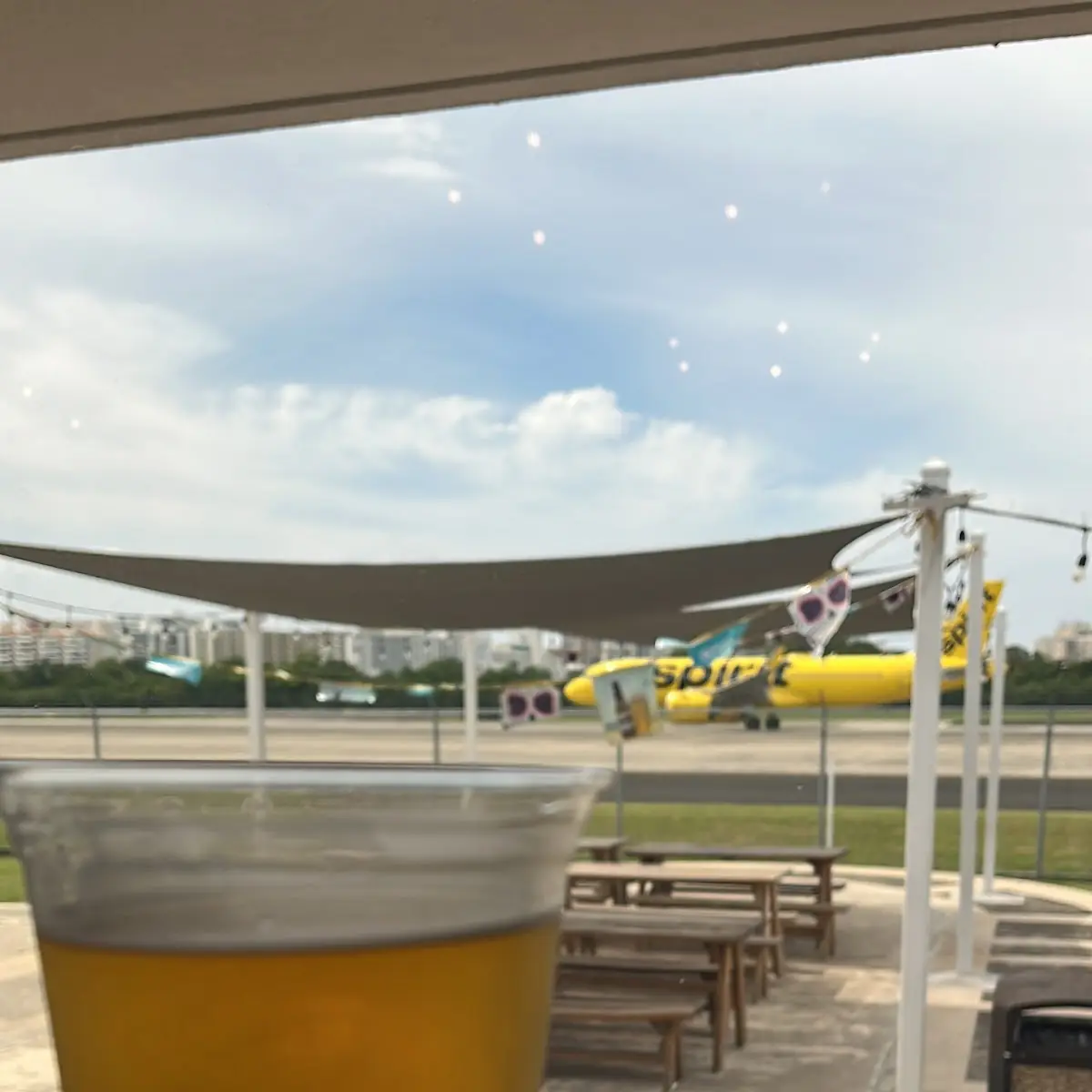 Modelo Especial Draft Beer