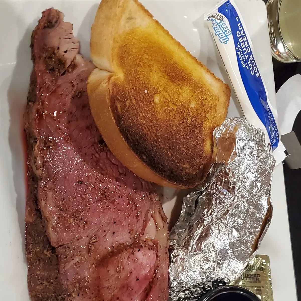 Prime Rib