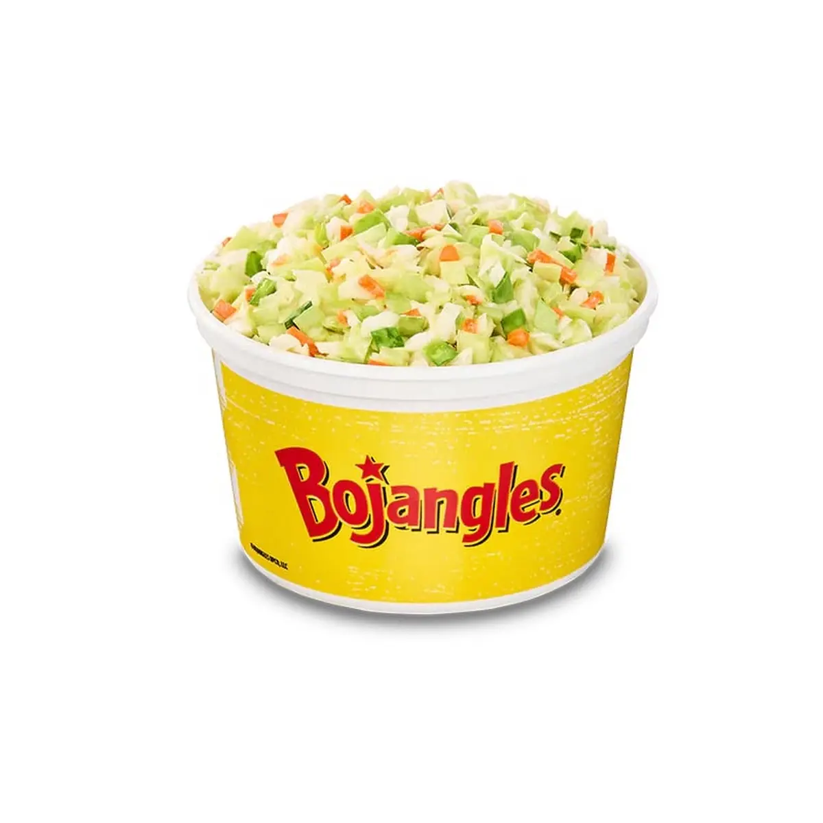Cole Slaw