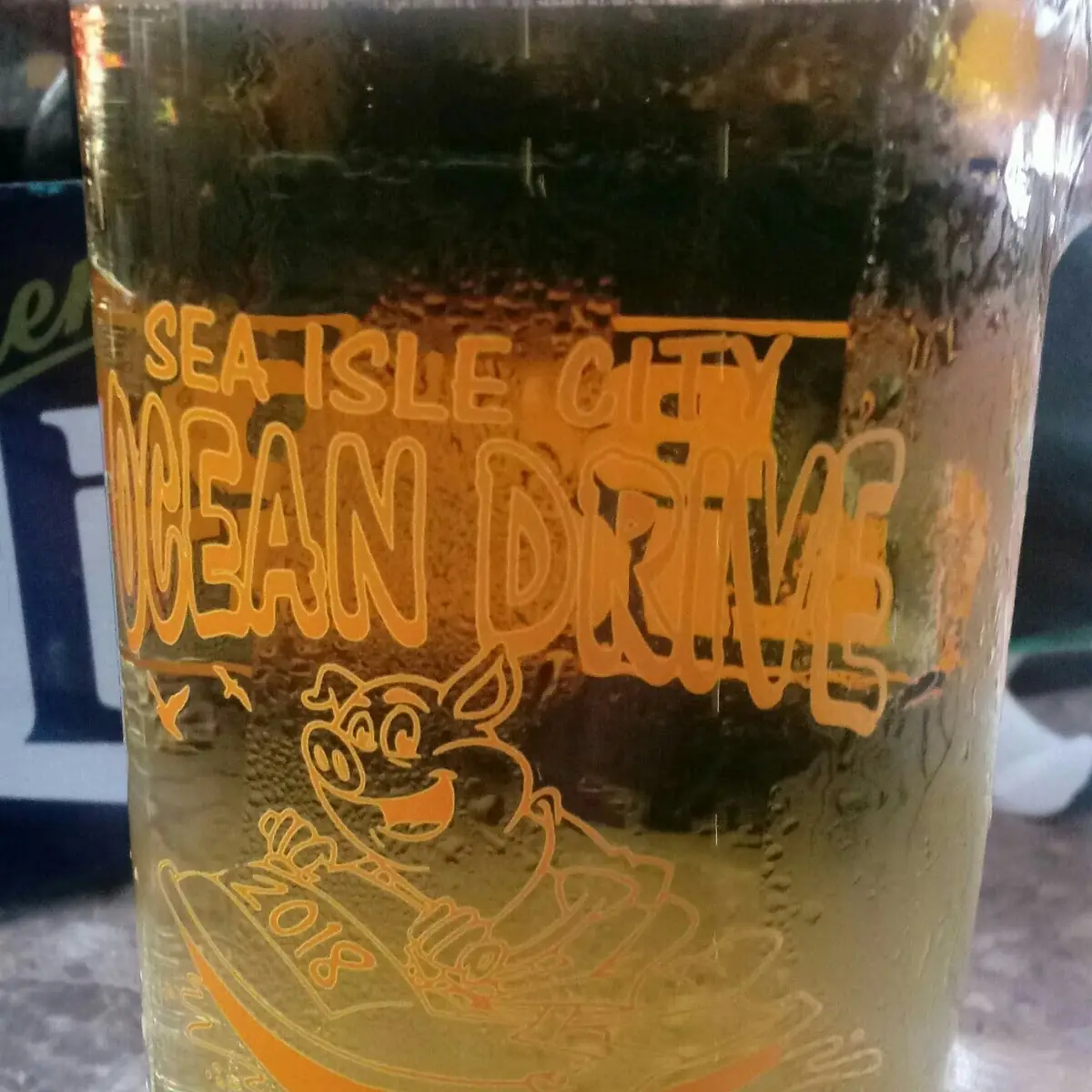 Bud Light