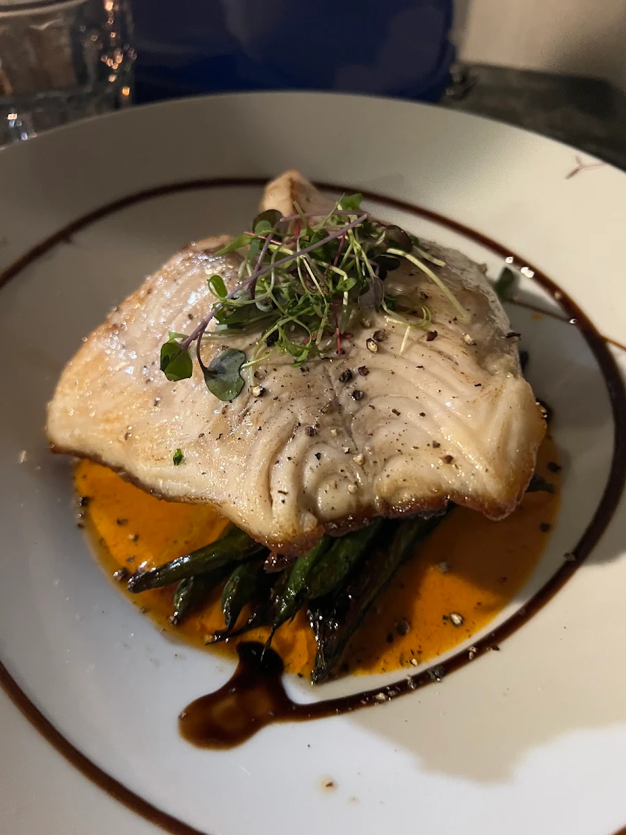 Snapper, Heart Of Europe