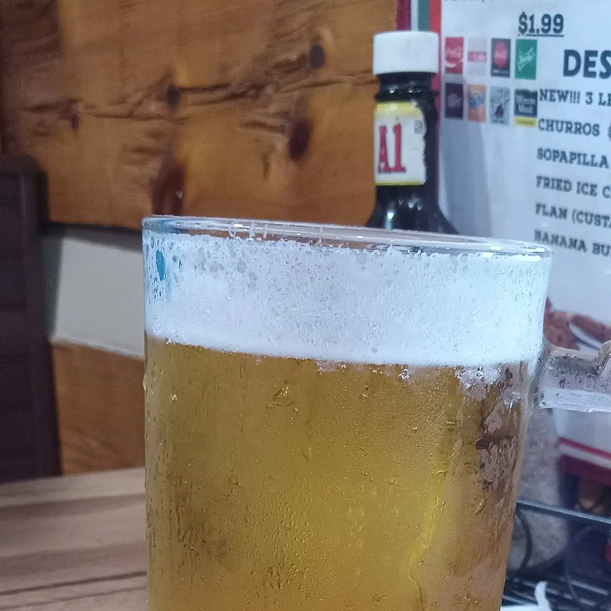Miller Lite