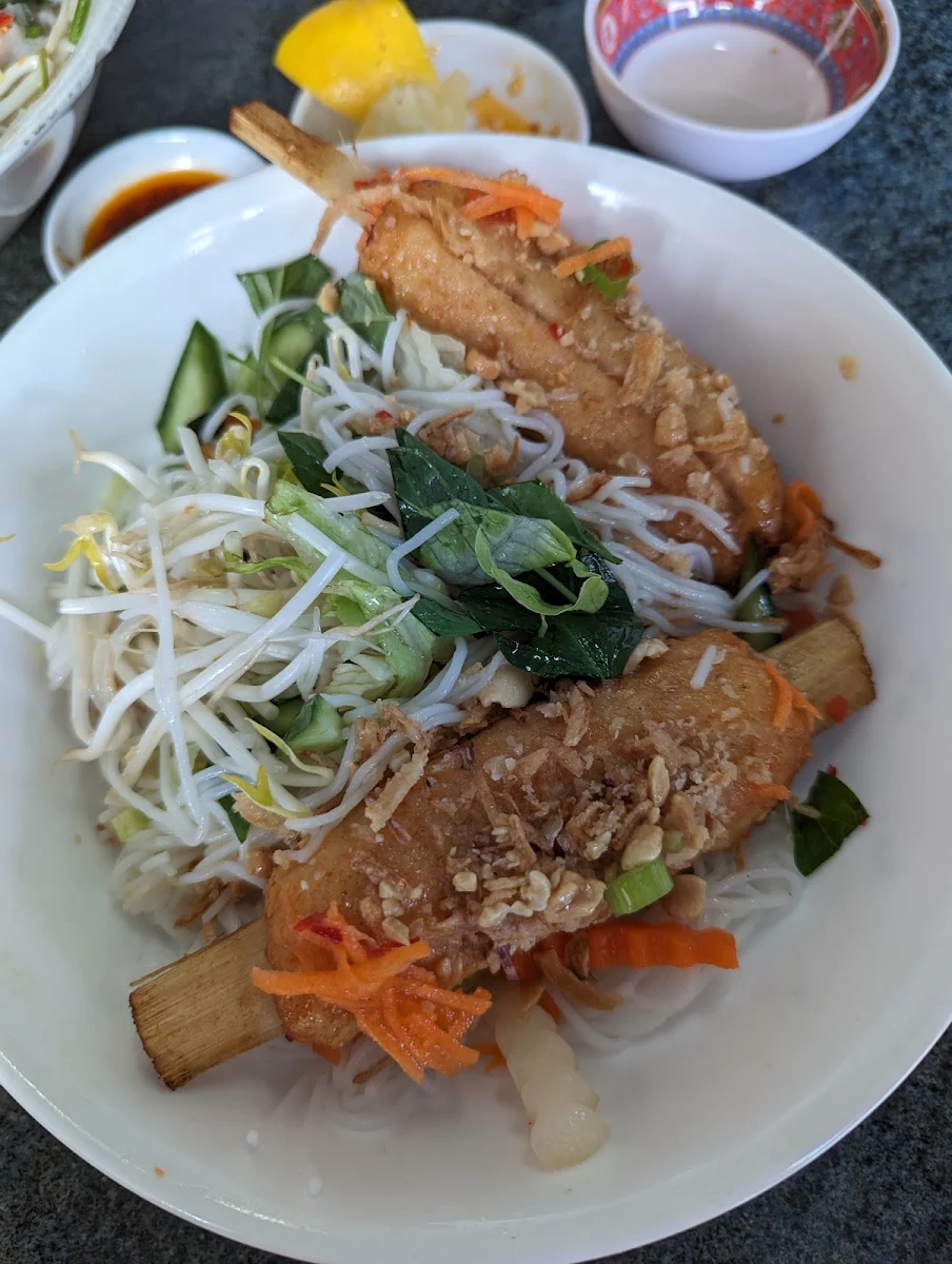 Highlights, Pho 54