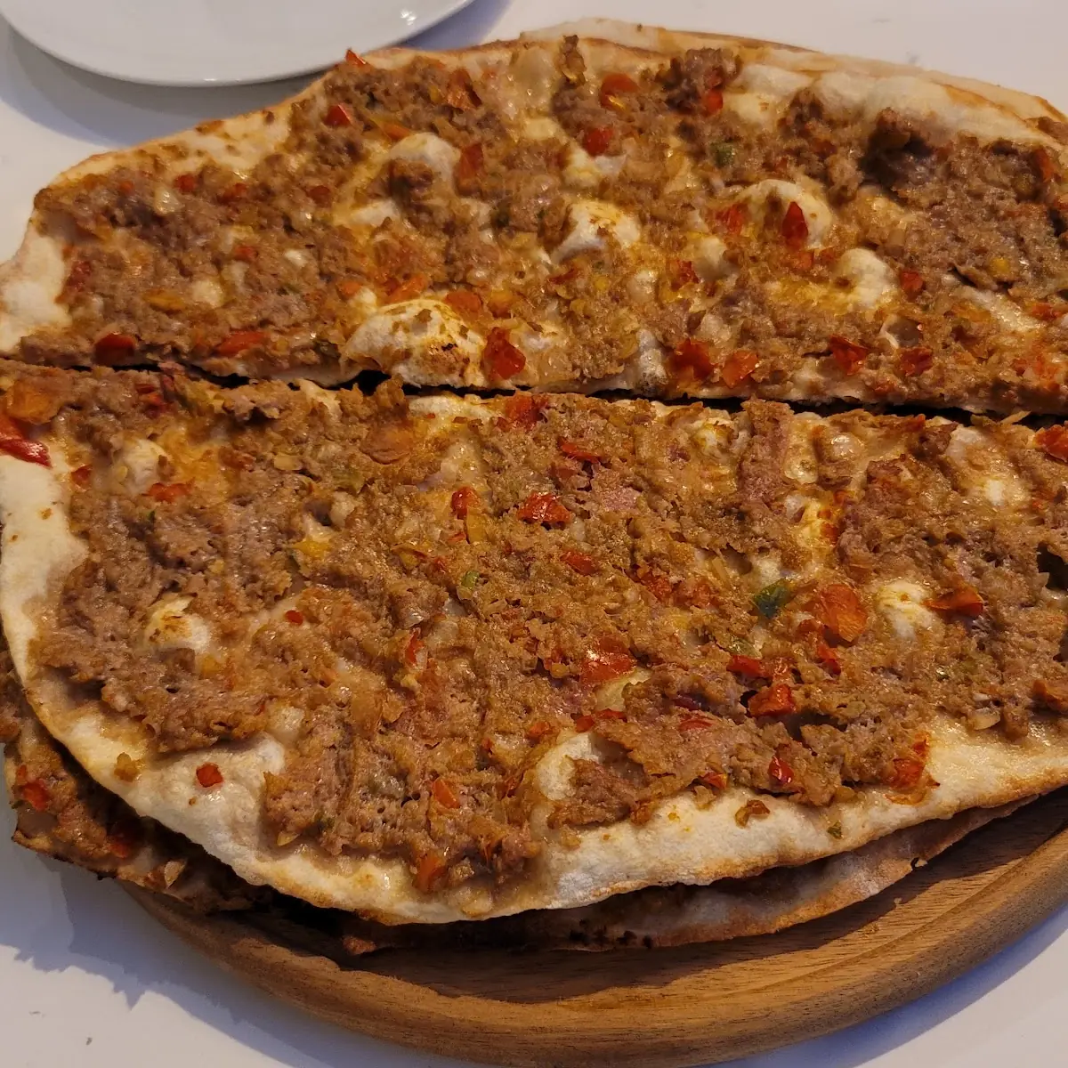 Lahmacun