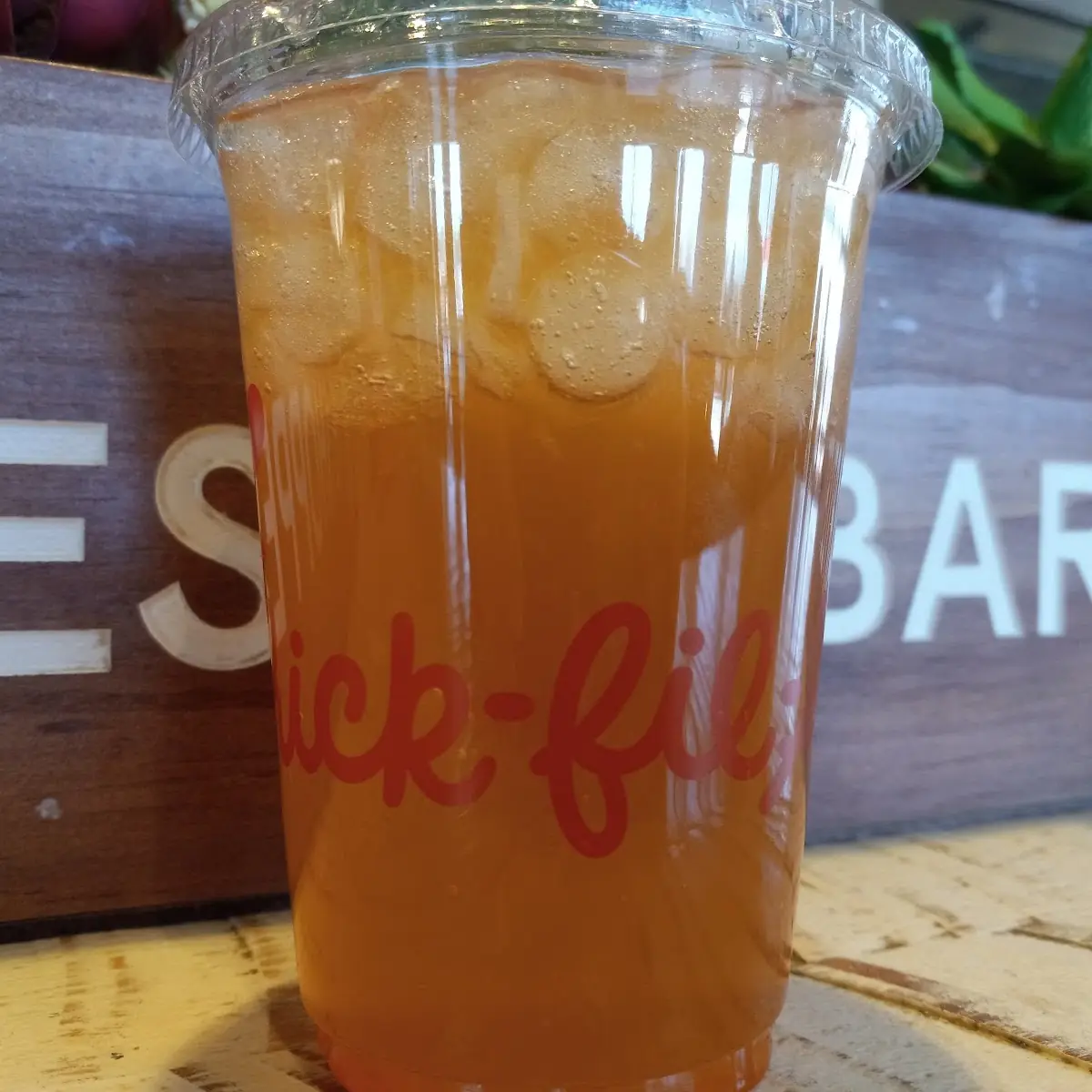 Arnold Palmer