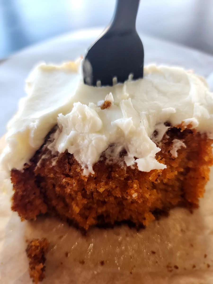 Key Lime Pie