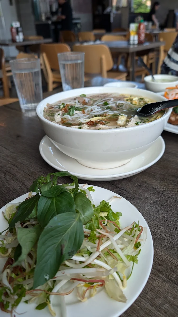 Highlights, Chungchun Rice Hotdog Stockyards