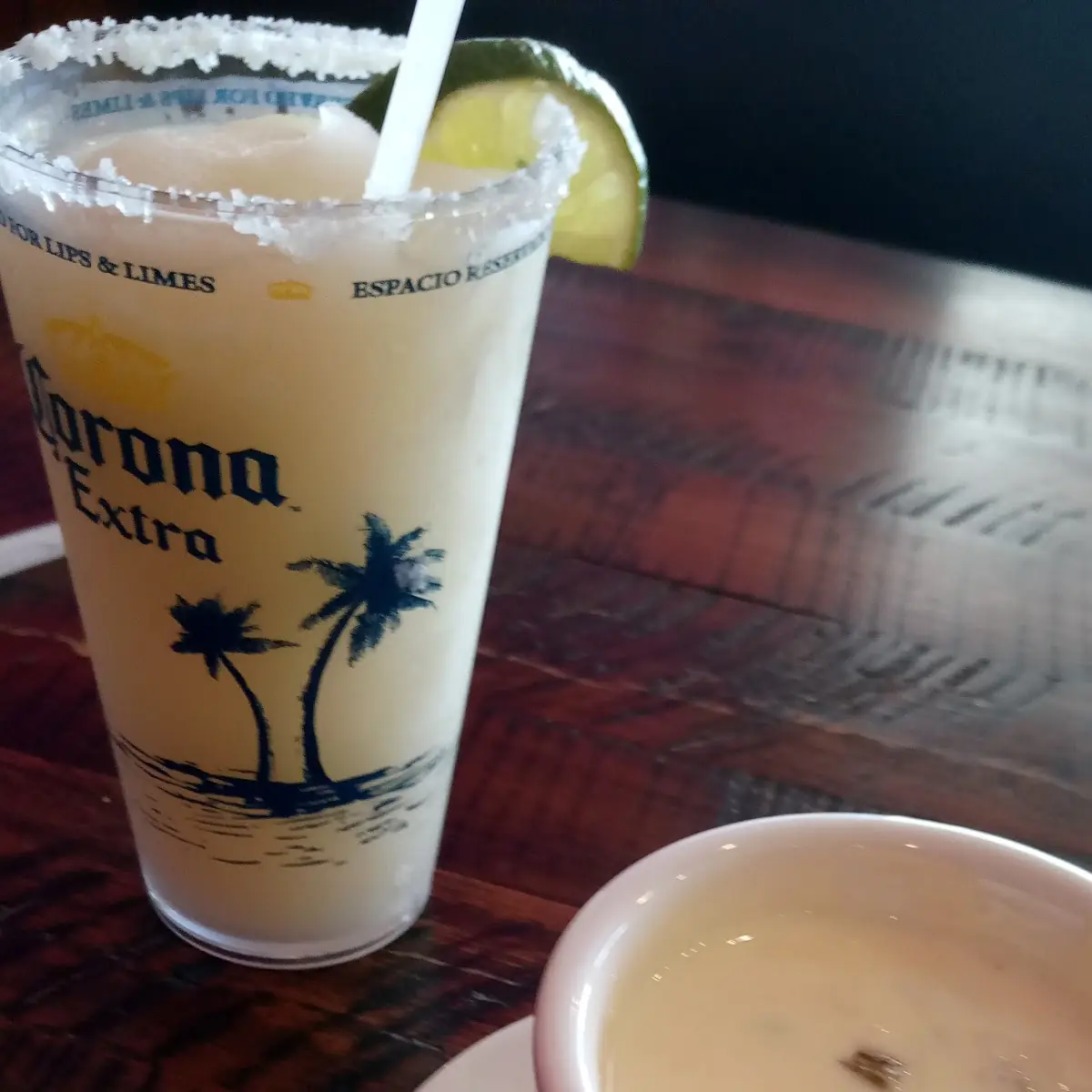 House Margaritas