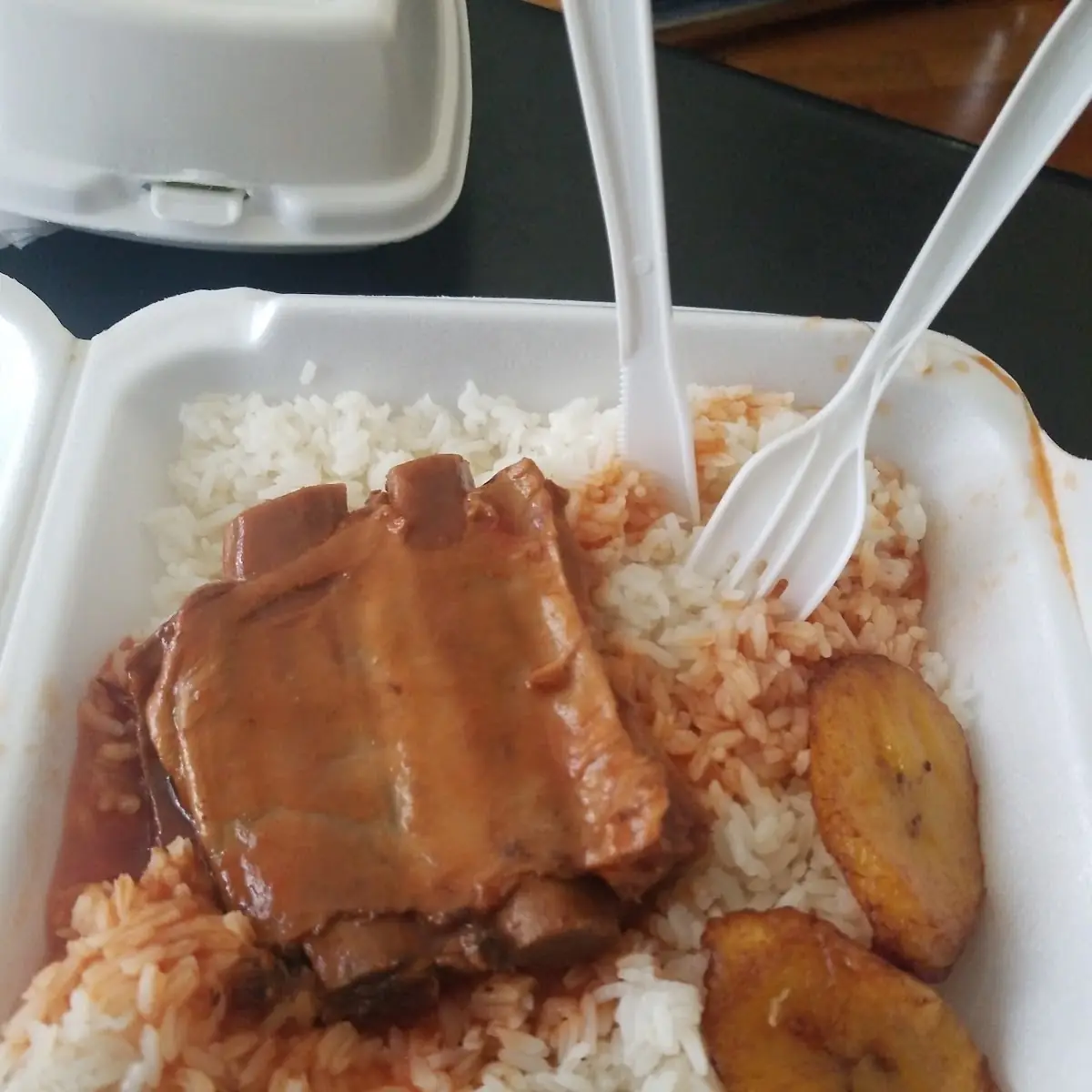 Loco Moco
