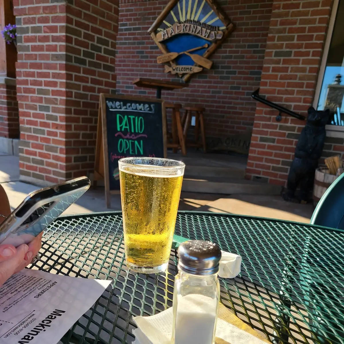 Bud Light