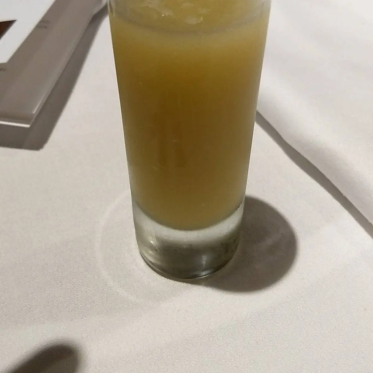 Juice