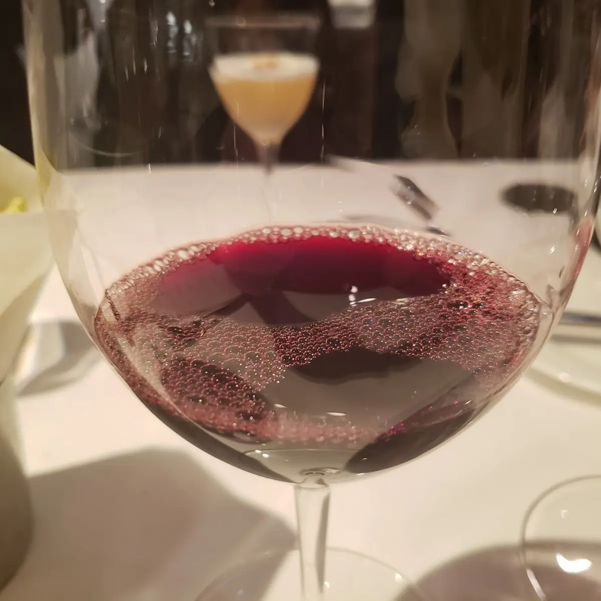 Pinot Noir
