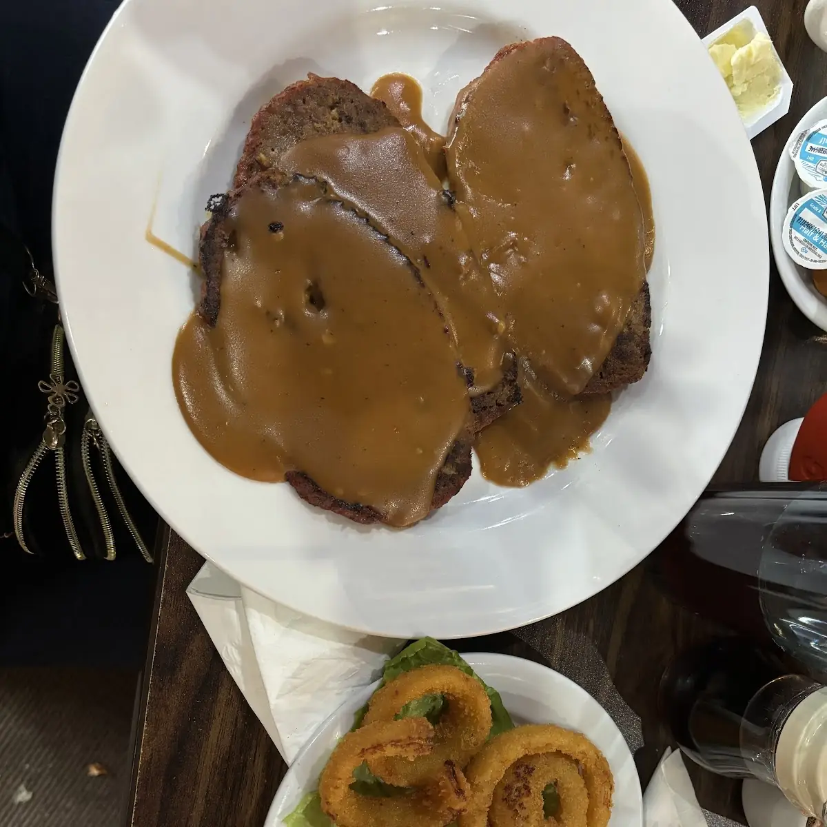 Roast Beef