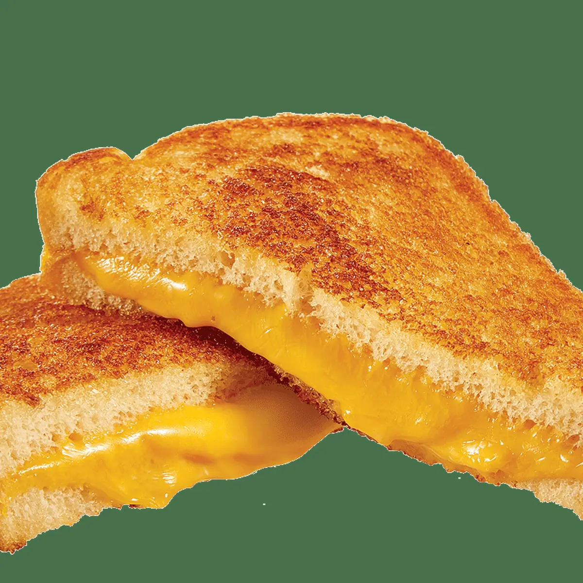 Grilled Cheese
