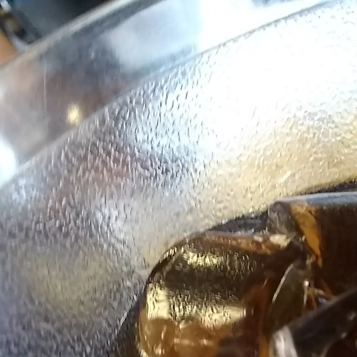 Mug Root Beer