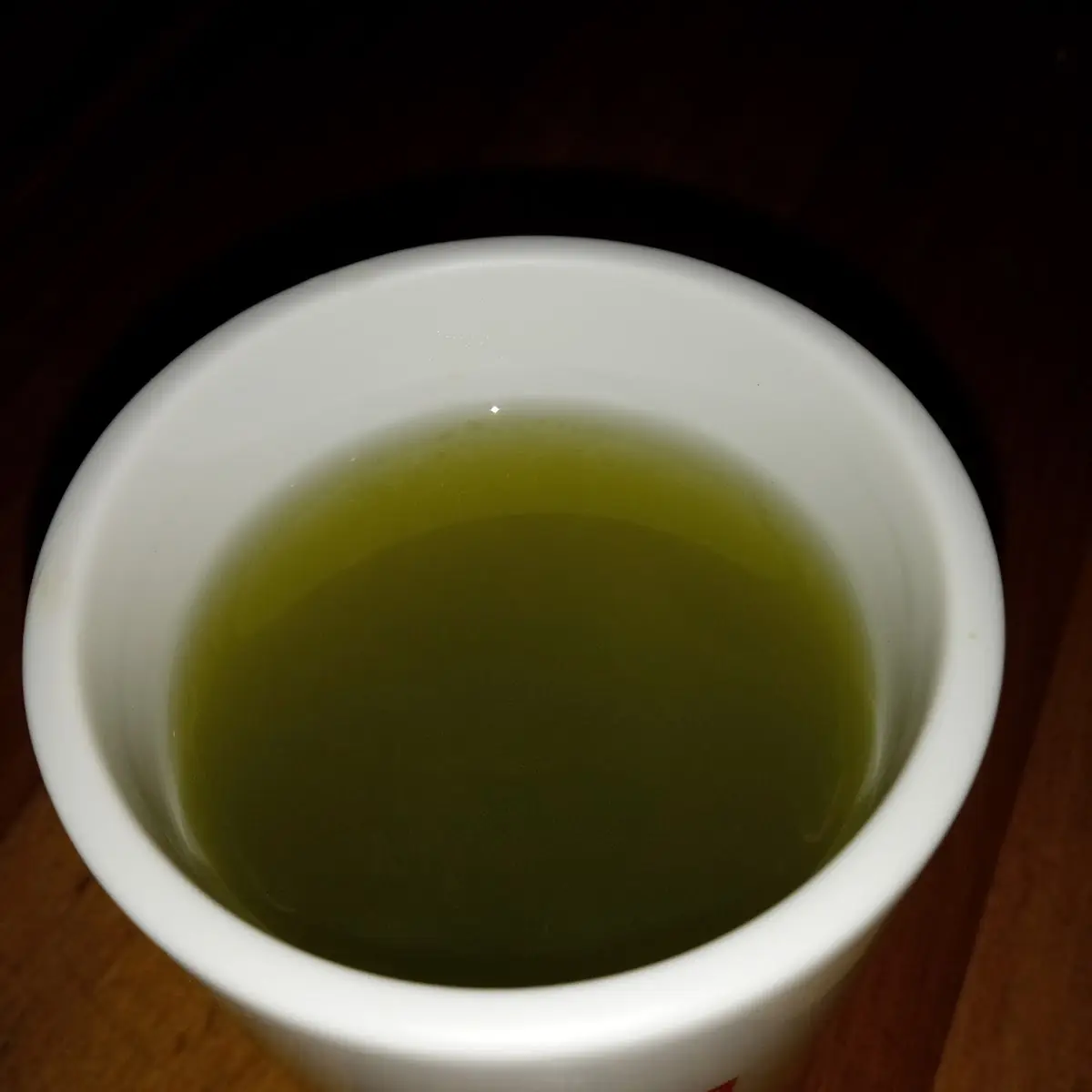 Hot or Cold Tofu / 湯豆腐又は冷や奴