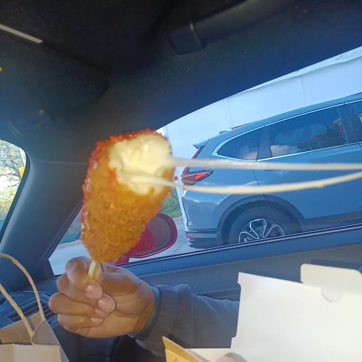 Elote