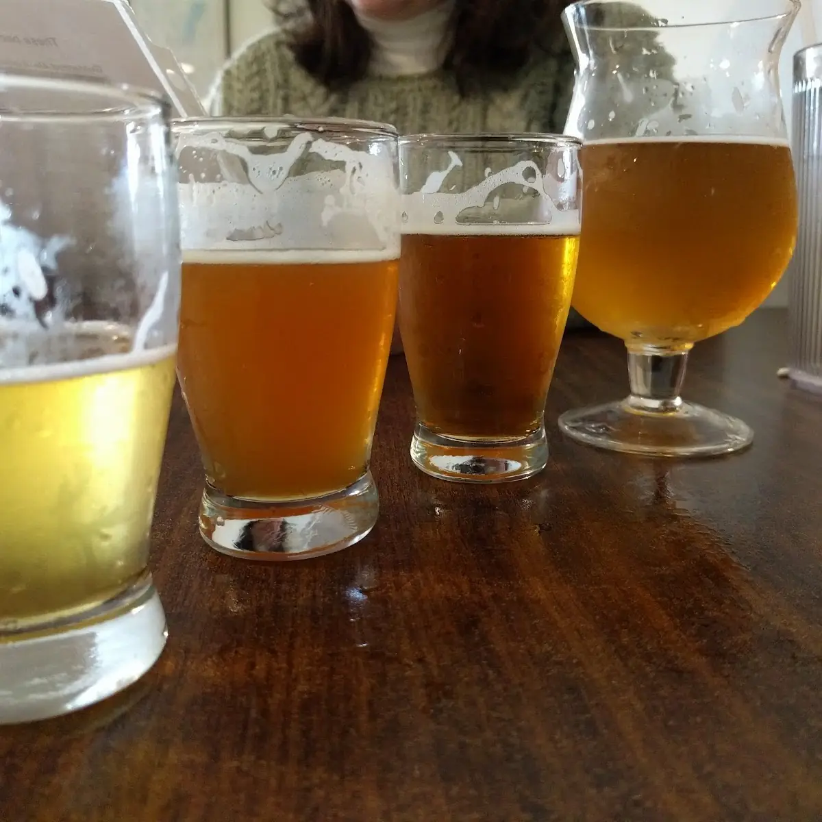 Great Beer