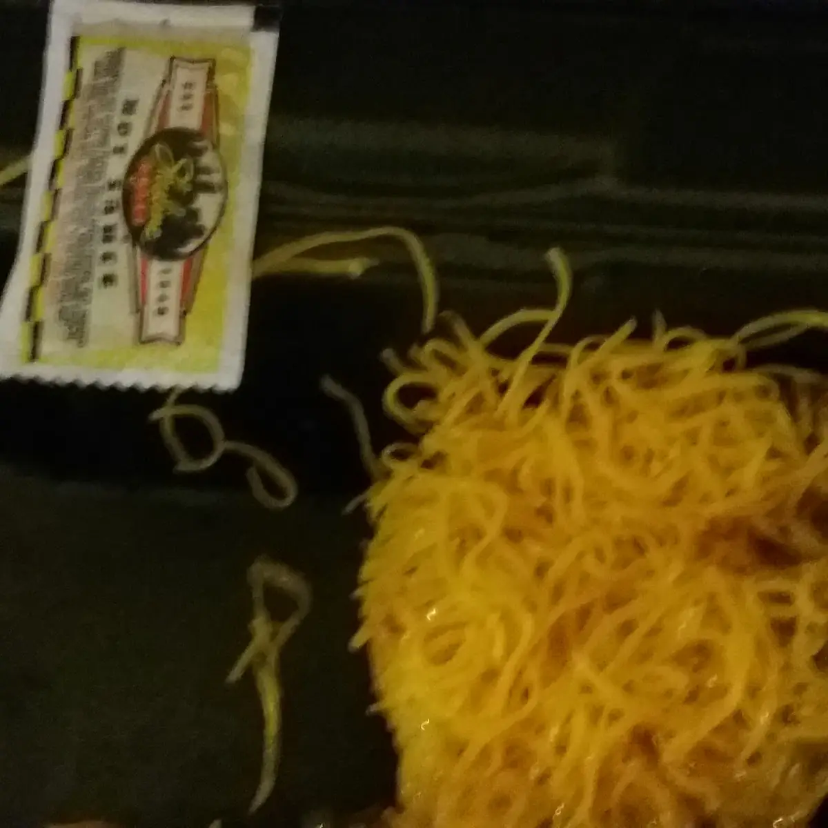 Hot Dog w/Cheese no bun