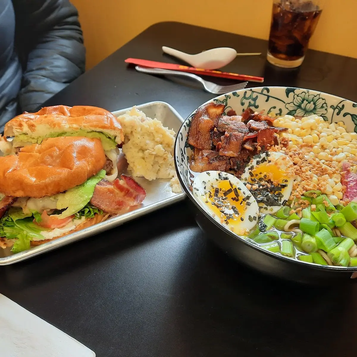 Ramen